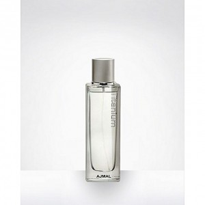 Ajmal Titanium Perfume For Men